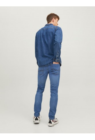 Jack & Jones JJIGLENN  Slim fit jeans