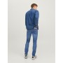 Jack & Jones JJIGLENN  Slim fit jeans