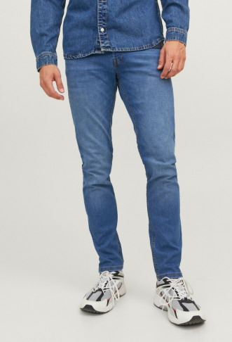 Jack & Jones JJIGLENN  Slim...