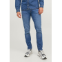 Jack & Jones JJIGLENN  Slim fit jeans