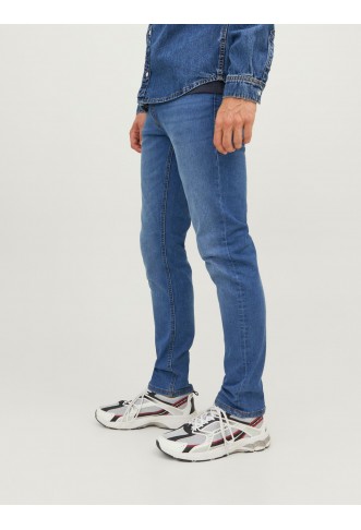 Jack & Jones JJIGLENN  Slim fit jeans