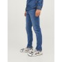 Jack & Jones JJIGLENN  Slim fit jeans