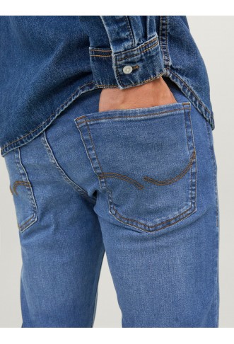Jack & Jones JJIGLENN  Slim fit jeans