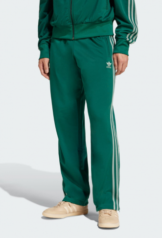 Adicolor Classics Firebird...