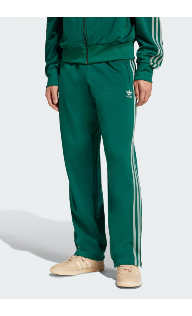Adicolor Classics Firebird Track Tracksuit Bottoms