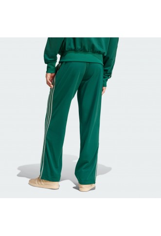 Adicolor Classics Firebird Track Tracksuit Bottoms