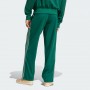 Adicolor Classics Firebird Track Tracksuit Bottoms
