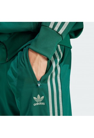 Adicolor Classics Firebird Track Tracksuit Bottoms