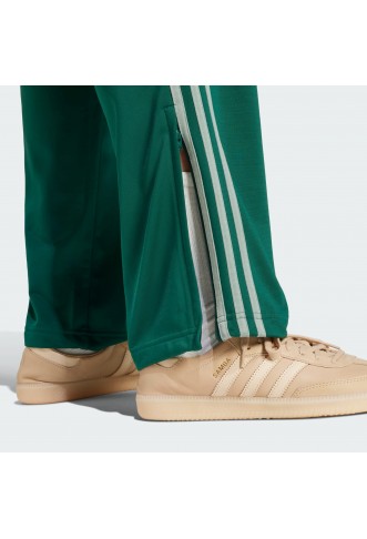 Adicolor Classics Firebird Track Tracksuit Bottoms