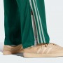Adicolor Classics Firebird Track Tracksuit Bottoms