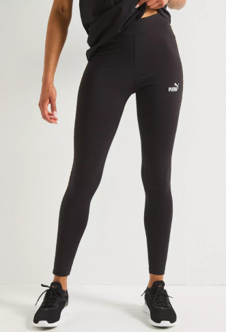 Puma Womens Essentials...