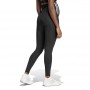 Women ADIDAS FULL LENGTH TRAINING Leggings