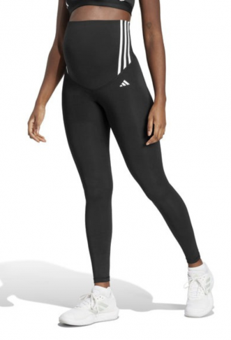 Women ADIDAS FULL LENGTH...