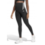 Women ADIDAS FULL LENGTH TRAINING Leggings