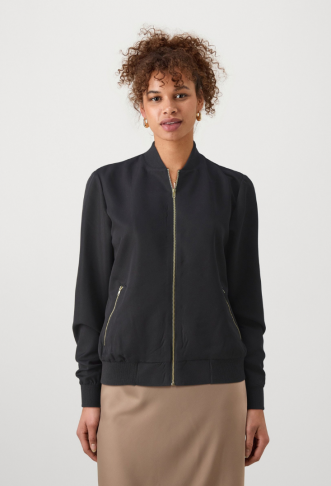 Vero Moda Tall VMSUMMER -...