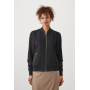 Vero Moda Tall VMSUMMER - Bomber Jacket - black