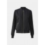 Vero Moda Tall VMSUMMER - Bomber Jacket - black