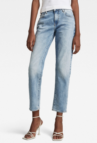 G-Star Kate Boyfriend Wmn -...