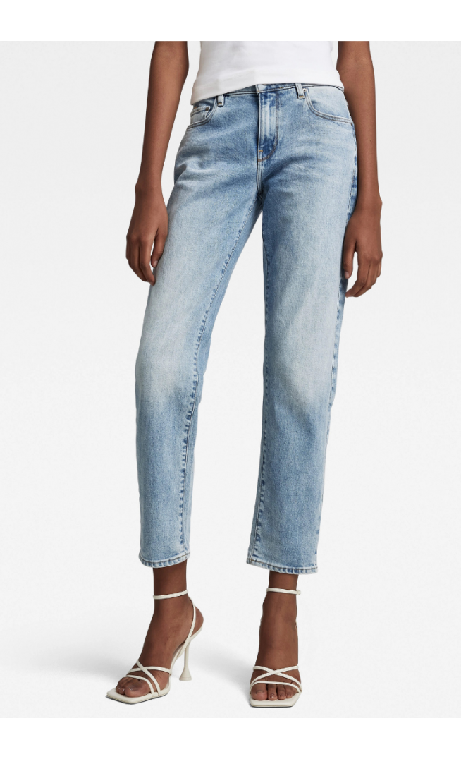 G-Star Kate Boyfriend Wmn - Boyfriend jeans