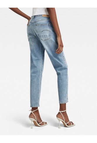 G-Star Kate Boyfriend Wmn - Boyfriend jeans