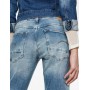 G-Star Kate Boyfriend Wmn - Boyfriend jeans