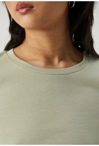 Even&Odd Petite  - Long sleeved top