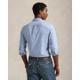 Polo Ralph Lauren Slim Fit Oxford Shirt