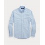Polo Ralph Lauren Slim Fit Oxford Shirt