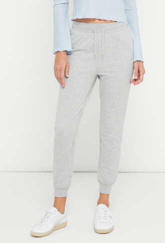 Even&Odd 2 PACK - Tracksuit...