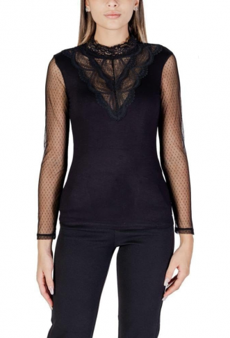 Morgan Women's 242-tglyde...