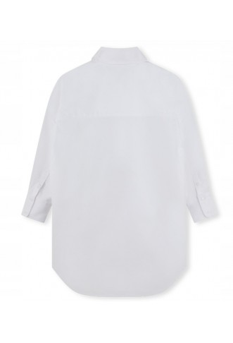 KARL LAGERFELD Kids Shirt
