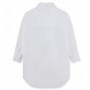 KARL LAGERFELD Kids Shirt