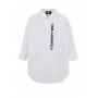 KARL LAGERFELD Kids Shirt
