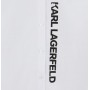 KARL LAGERFELD Kids Shirt