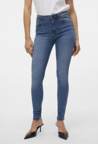 Vero Moda  - Skinny jeans