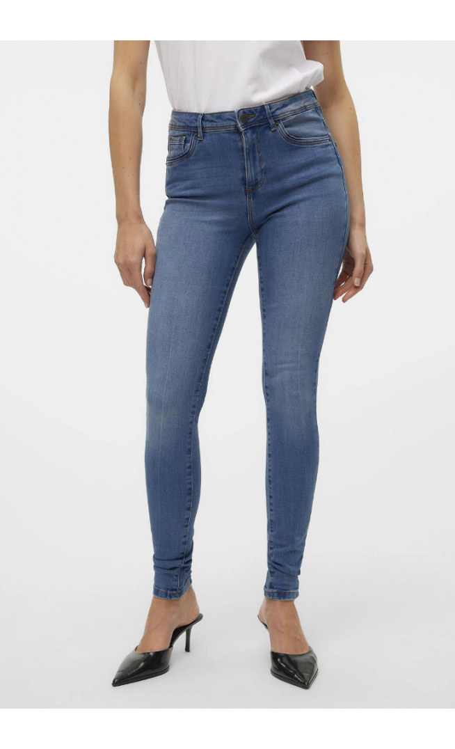 Vero Moda  - Skinny jeans