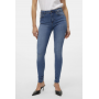 Vero Moda  - Skinny jeans