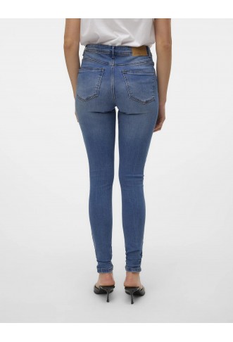 Vero Moda  - Skinny jeans