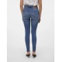 Vero Moda  - Skinny jeans