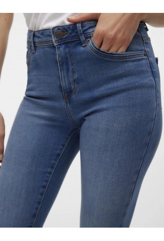 Vero Moda  - Skinny jeans