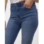 Vero Moda  - Skinny jeans