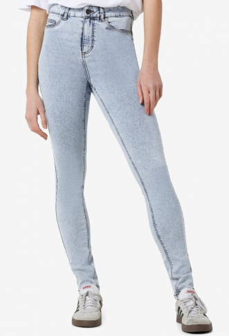 Noisy May NMCALLIE -...