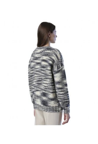 North Sails Crewneck 3gg - Pullover Kids