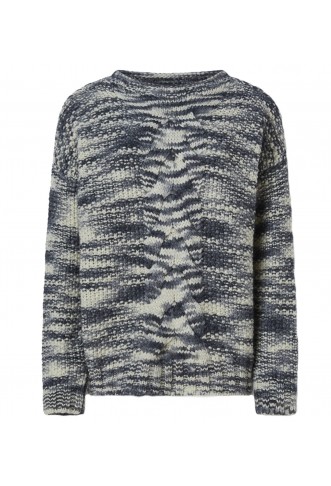 North Sails Crewneck 3gg - Pullover Kids