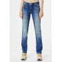 LTB Regular Jeans 'Vilma' in Blue Denim LTB