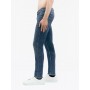 Evolve Jeans Extra slim-fit jeans in stretch denim