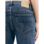 Evolve Jeans Extra slim-fit jeans in stretch denim