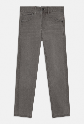 Name it NKMSILAS - Slim fit...