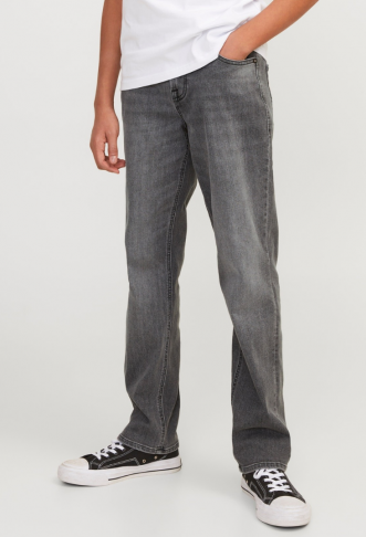 JJICLARK JJORIGINAL...