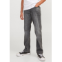 JJICLARK JJORIGINAL  Regular fit jeans Junior